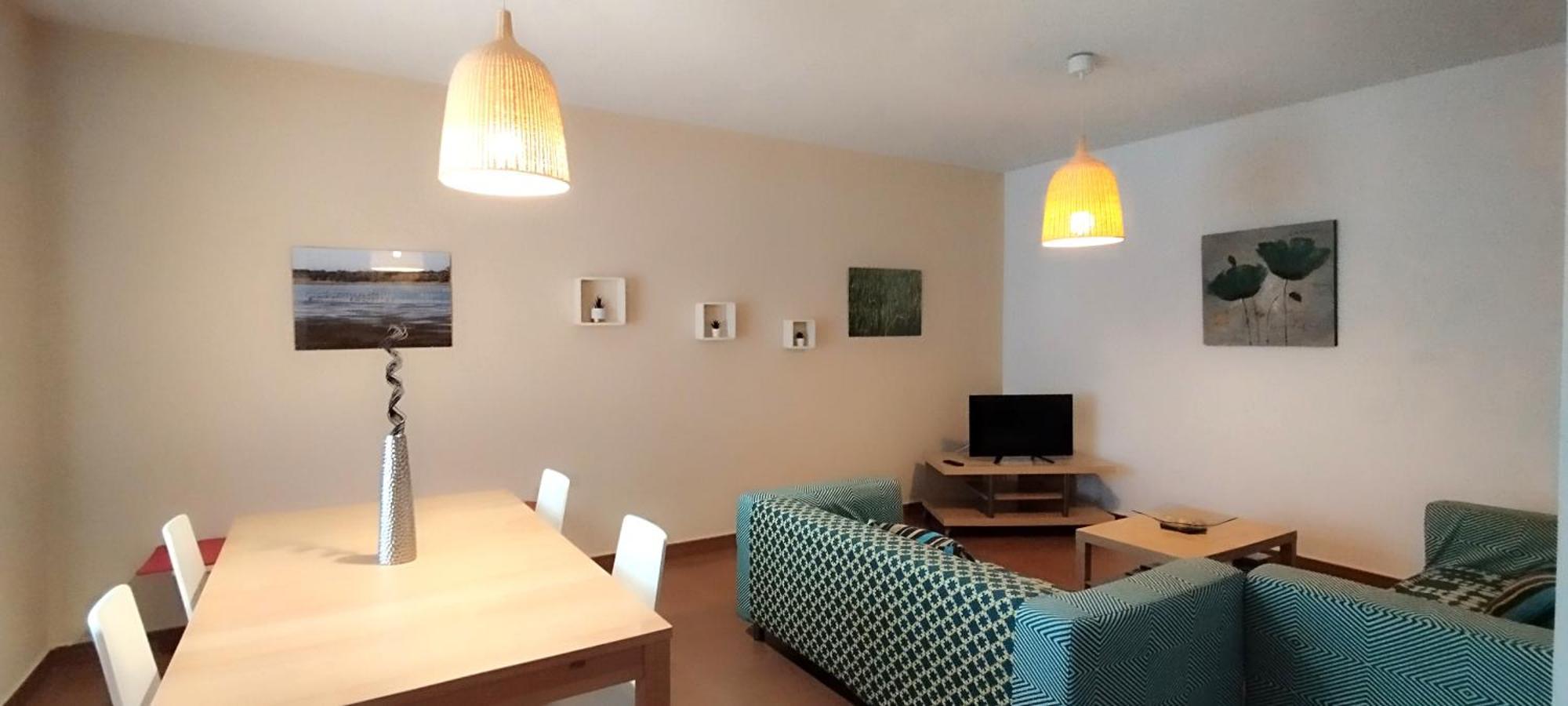 Gloria Fuertes Villa Seville Ngoại thất bức ảnh