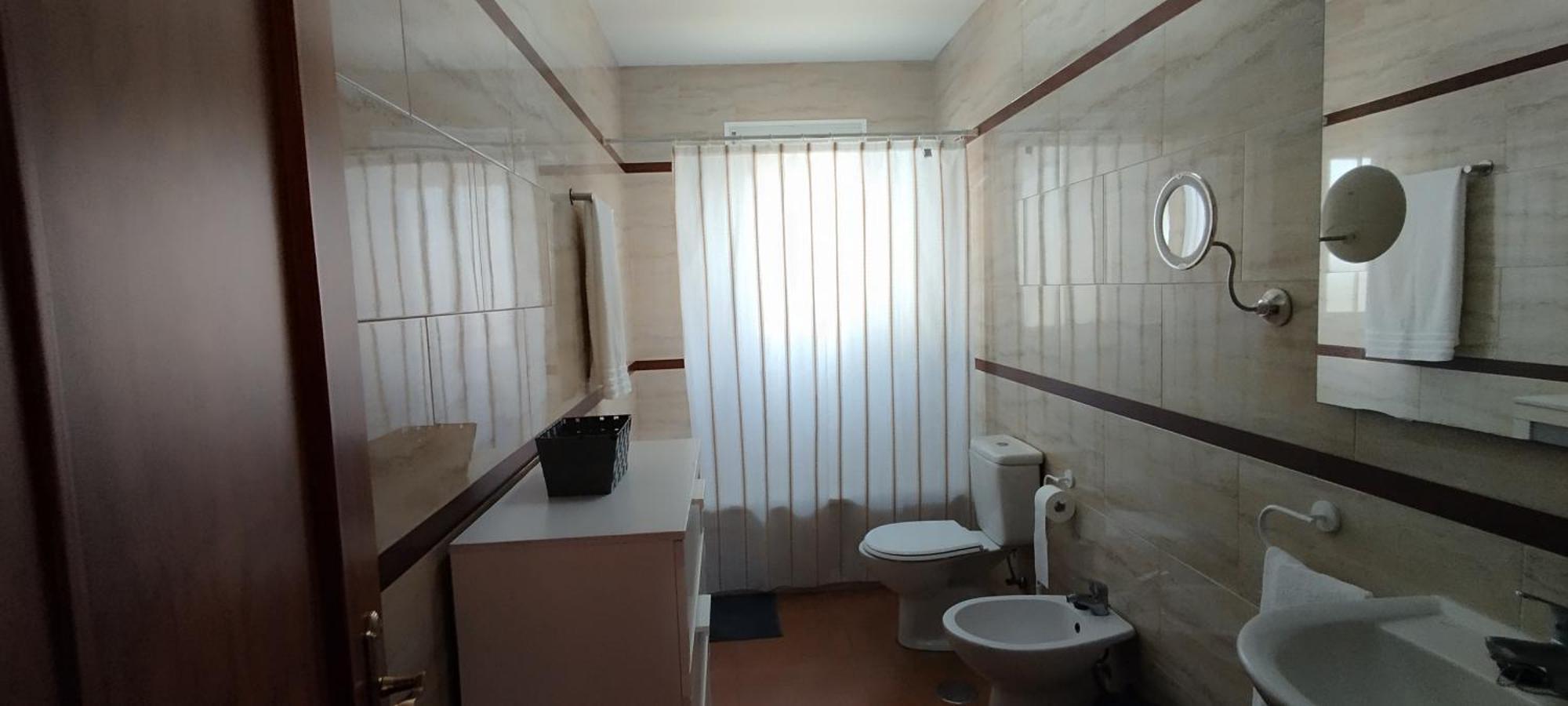 Gloria Fuertes Villa Seville Ngoại thất bức ảnh